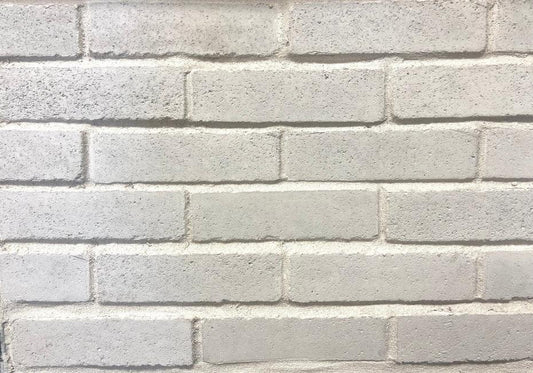 Arctic - Valor Thin Brick