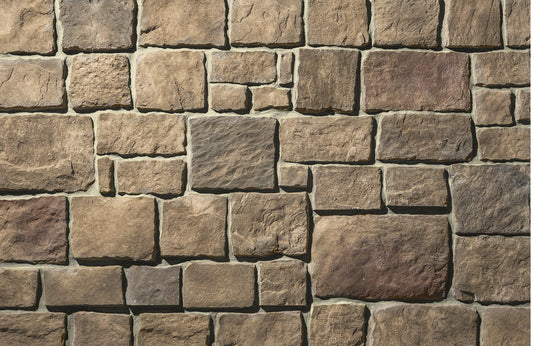 Provia - Ashworth Natural Cut