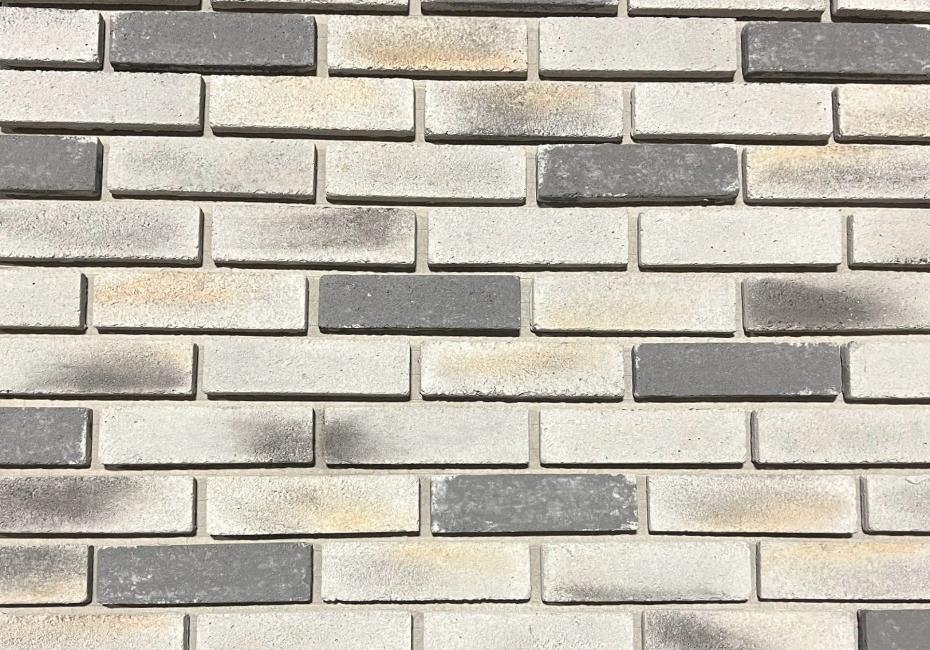 Autumn Breeze - Valor Thin Brick