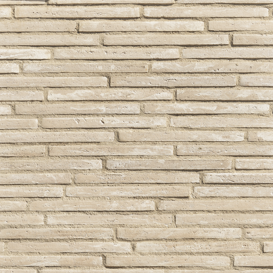 Creative Mines® - Beachfoam Craft Novarra Brick