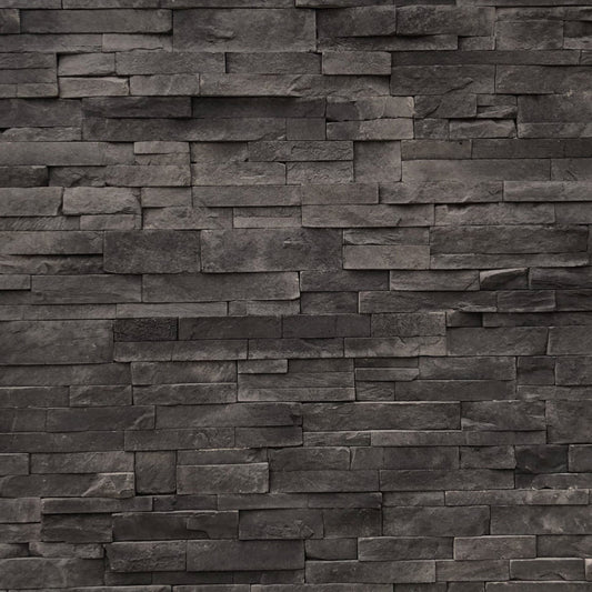 Black Onyx - Pro Stack