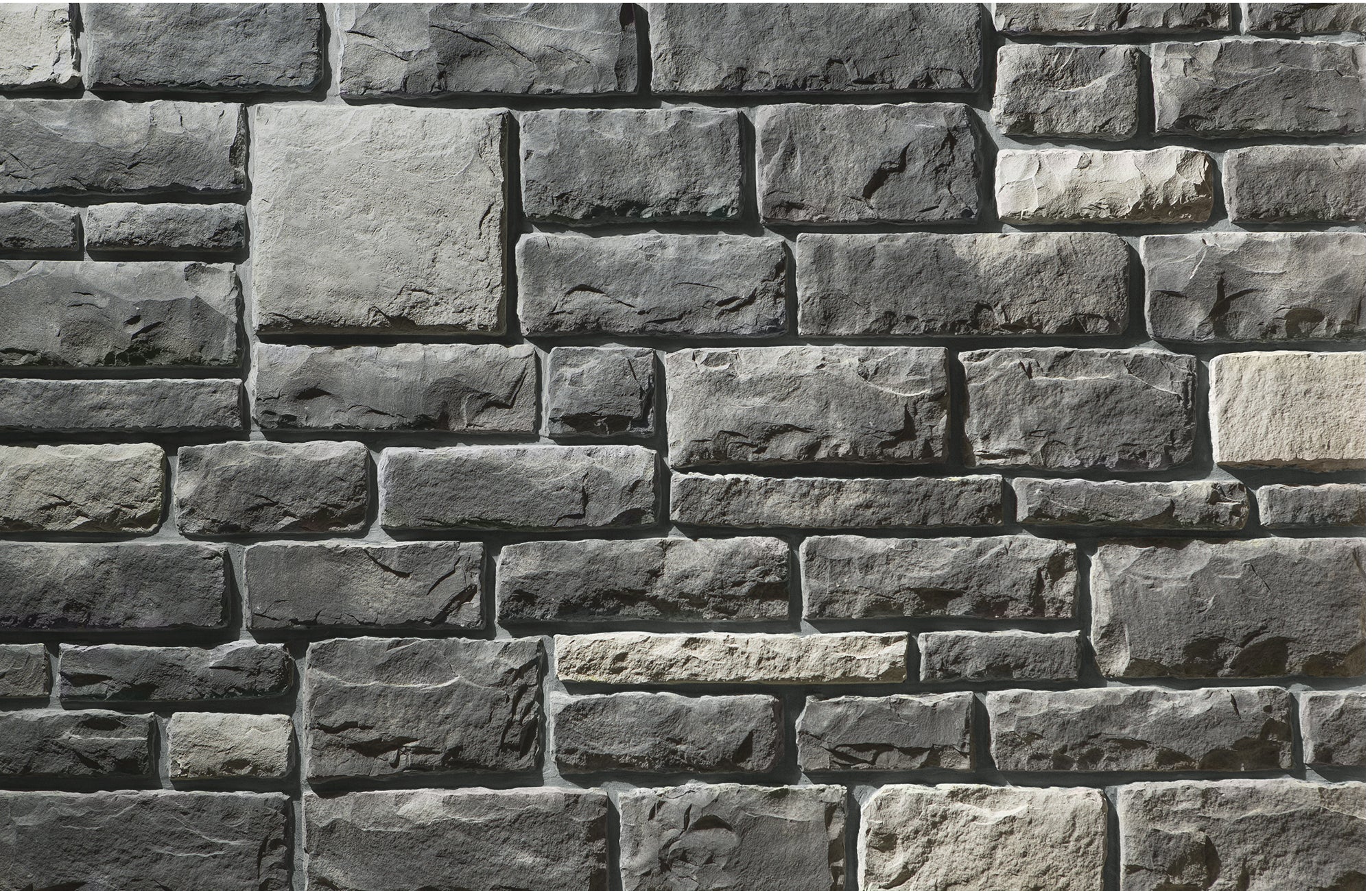 Provia - Blue Ridge Limestone | MDM Stoneworks – MDM Stoneworks, LLC.