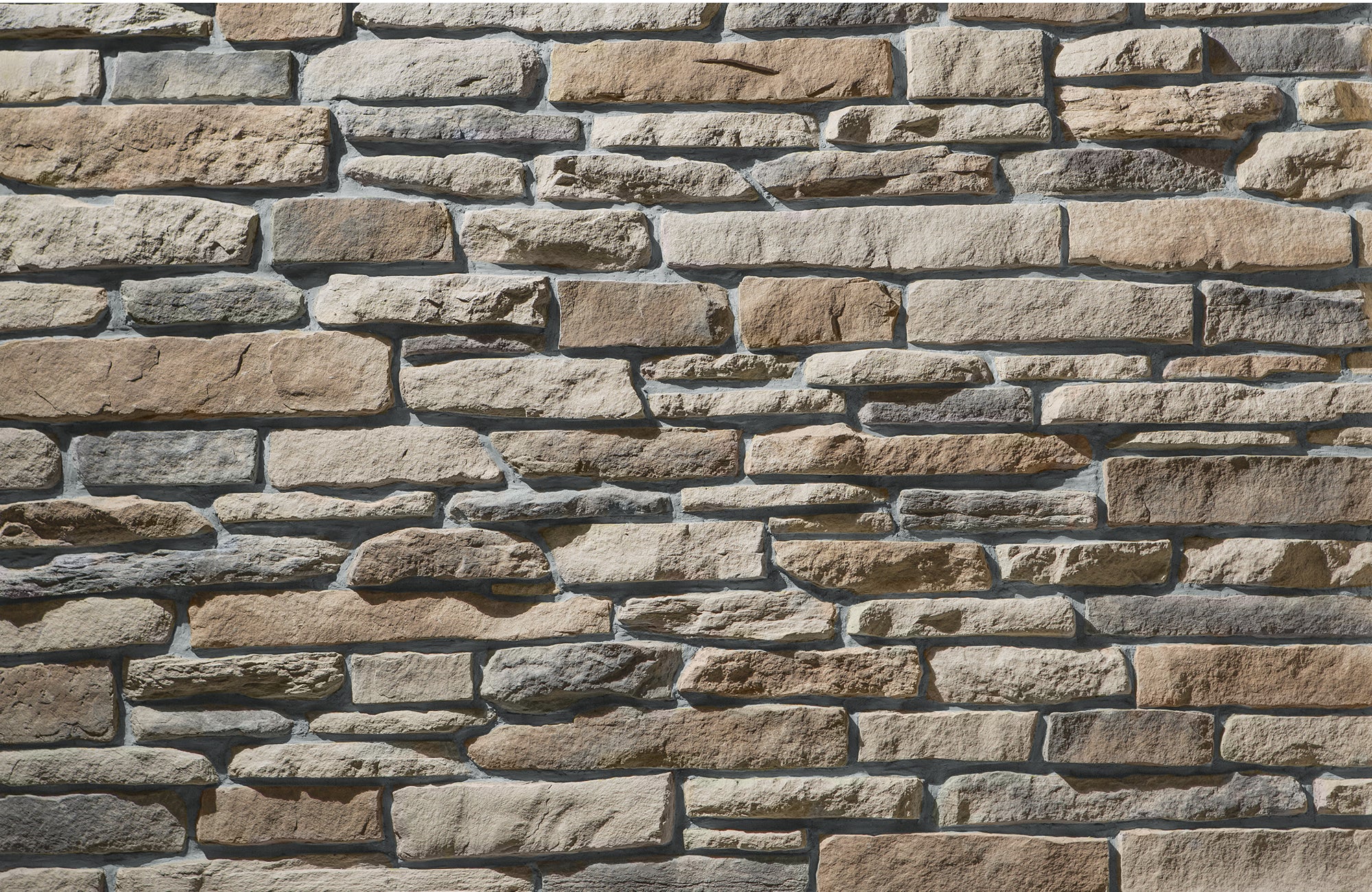 Provia - Brighton Ledgestone | MDM Stoneworks – MDM Stoneworks, LLC.