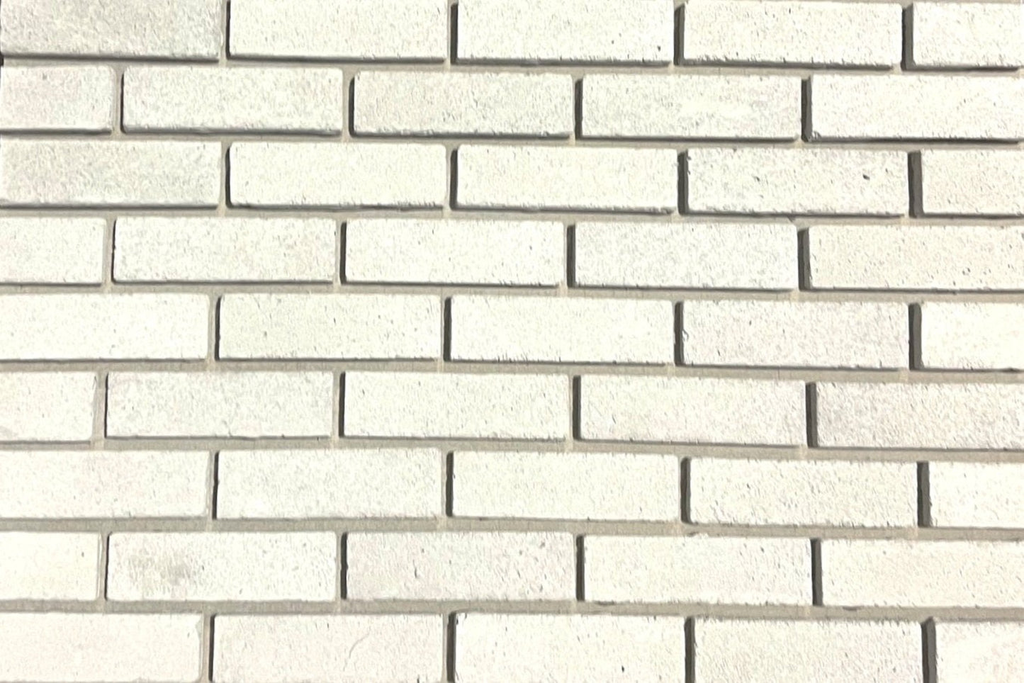 Brilliant White - Valor Thin Brick