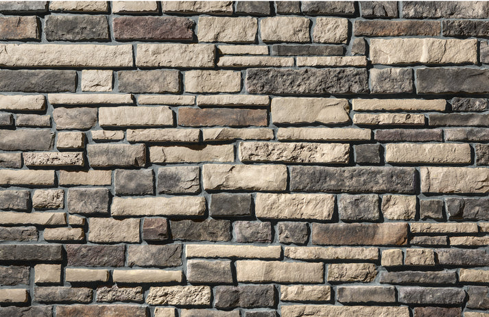 Provia - Brindle Chisel Cut | MDM Stoneworks – MDM Stoneworks, LLC.