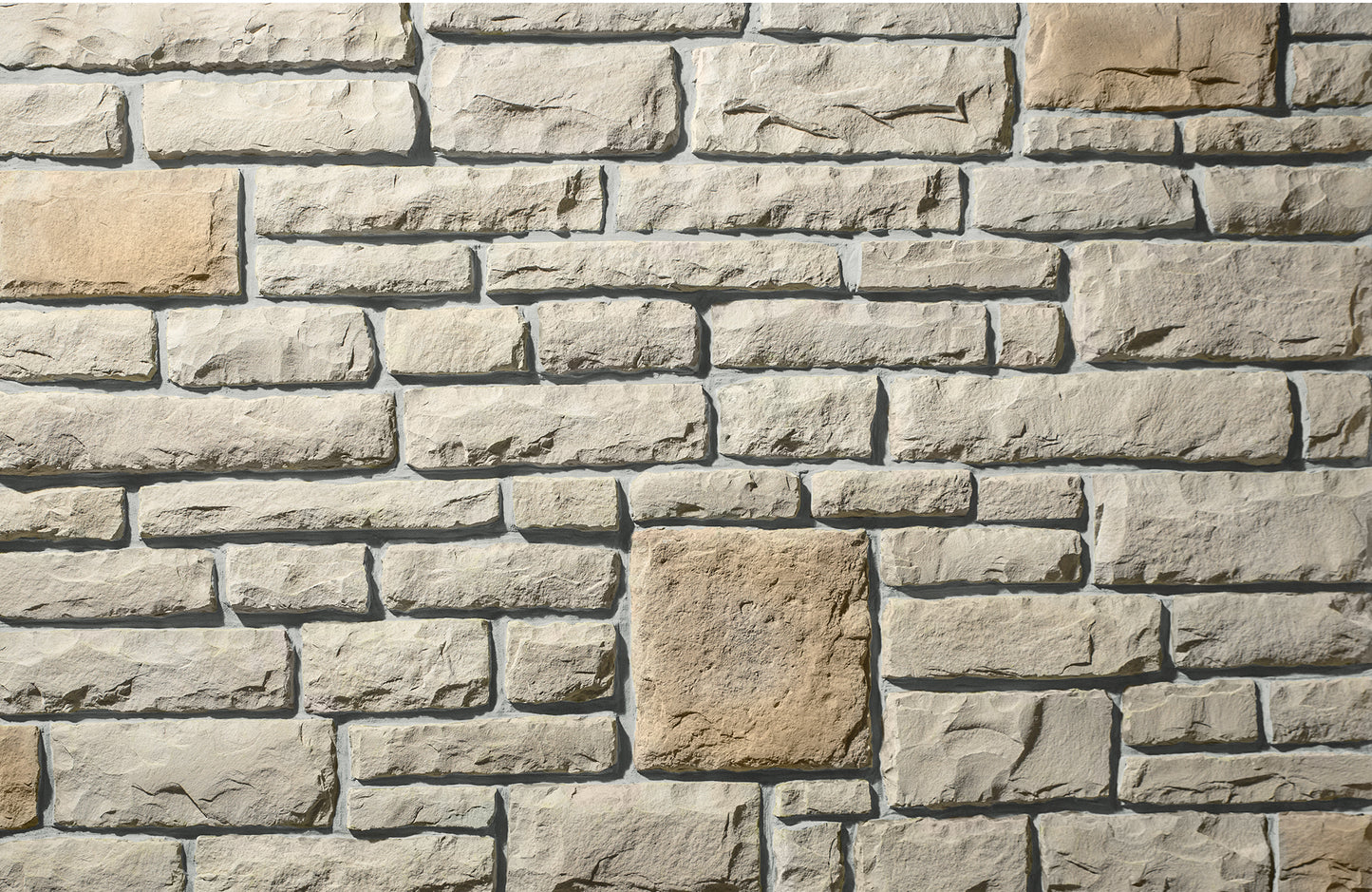 Provia - Buff Limestone