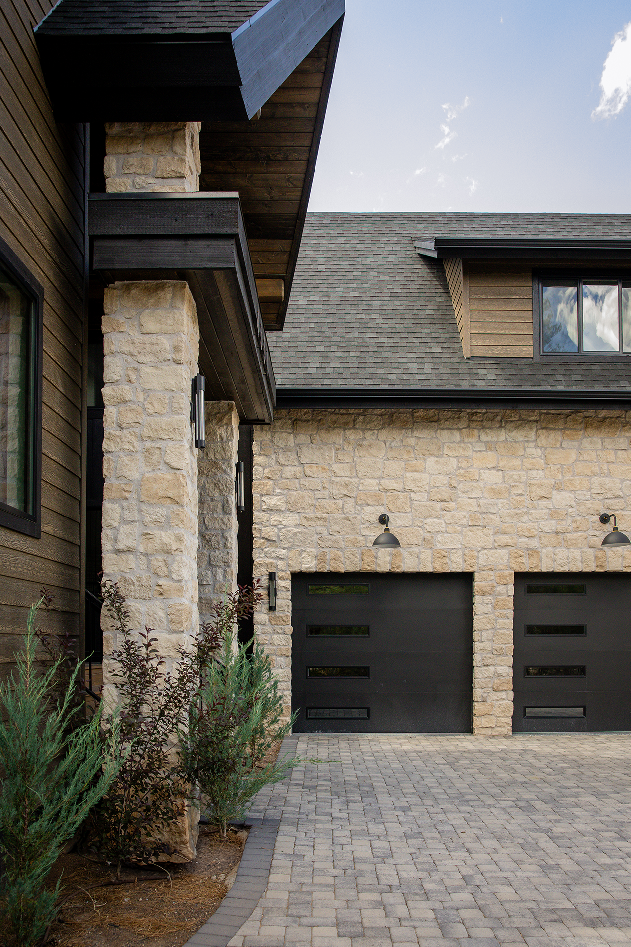 Creative Mines® - Whitegold Craft Orchard Limestone | MDM