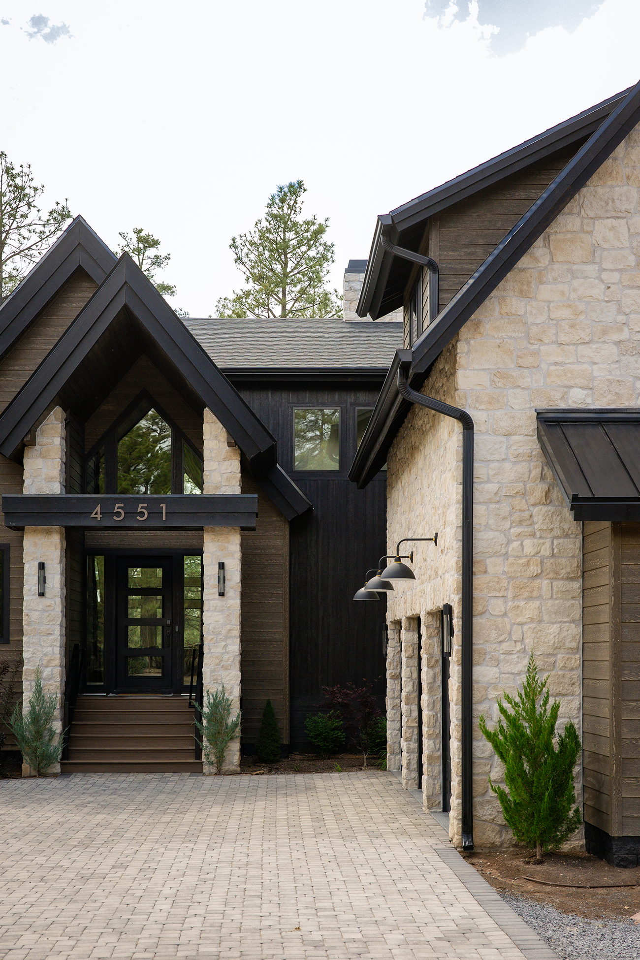 Creative Mines® - Whitegold Craft Orchard Limestone | MDM