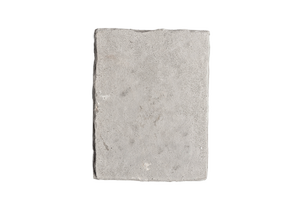 Castlehill Trim Stone