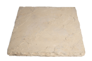 Castlehill Hearth Stone