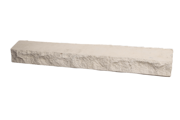 Watertable Sills - 5 units per box