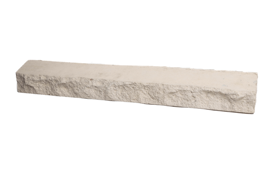 Watertable Sills - 5 units per box