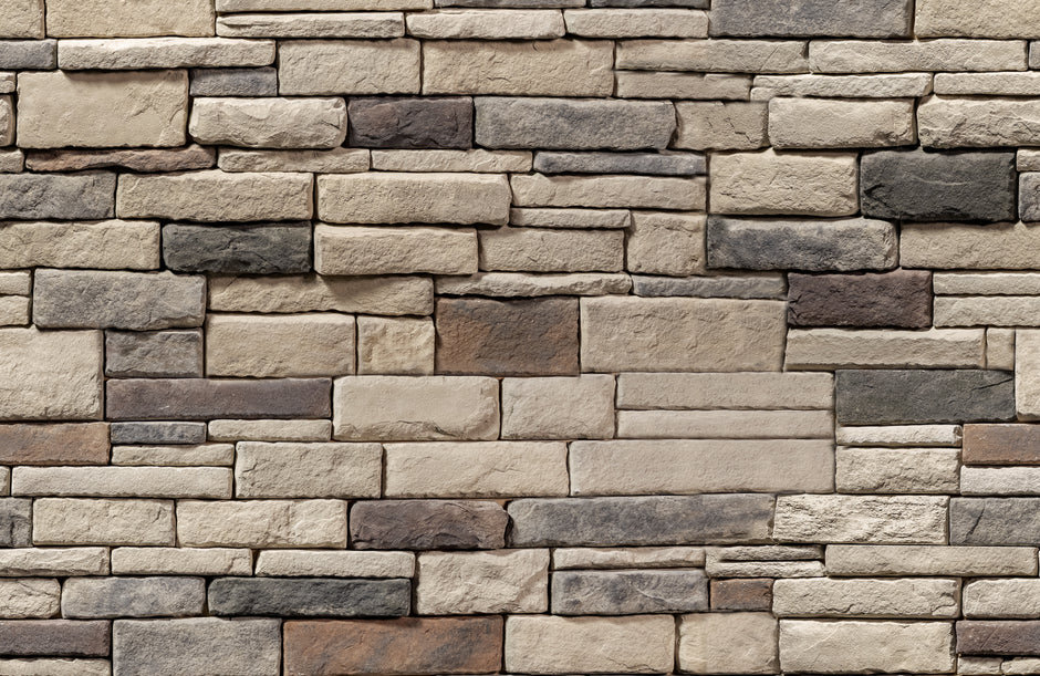 ProVia Stone – MDM Stoneworks, LLC.