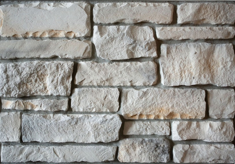 Colorado - Chiseled Edge
