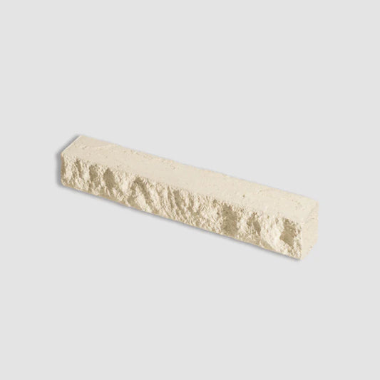 Creative Mines® - Dressed Wainscot Sill