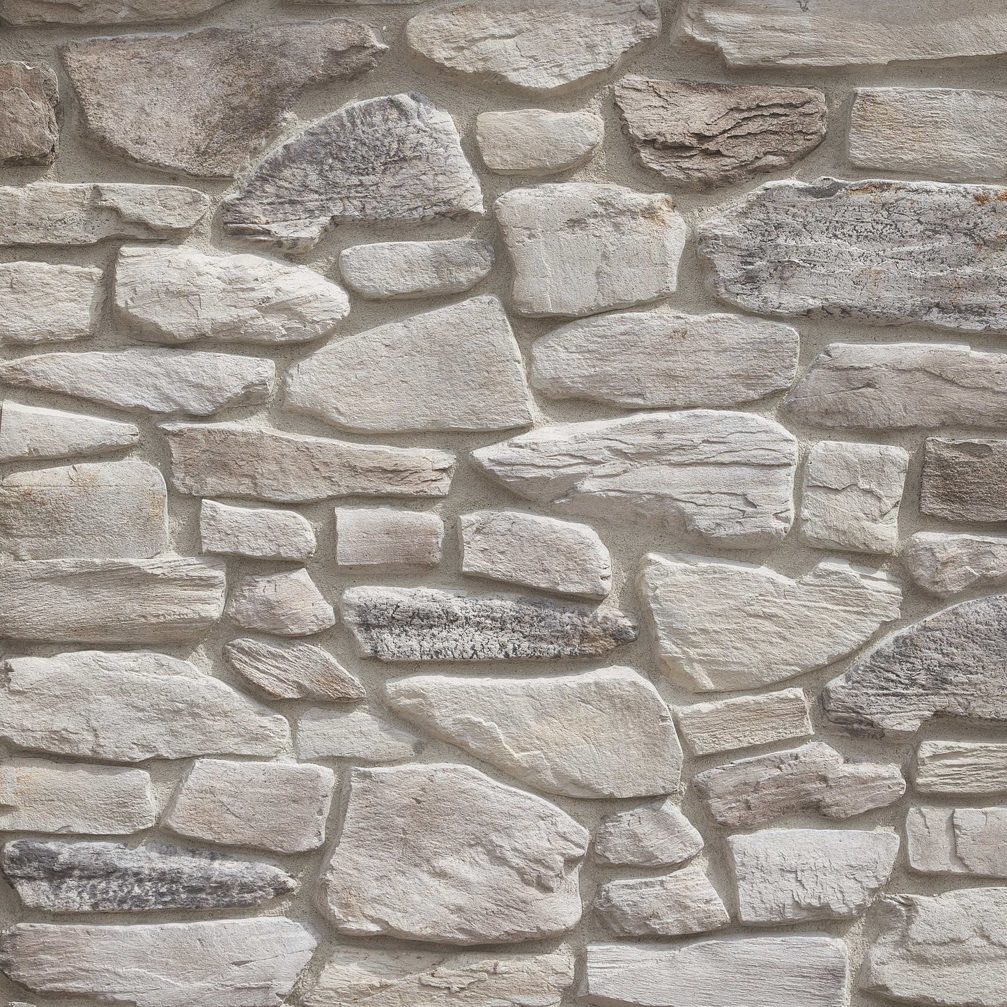 Fogbank - Craft Farmhouse Ledge