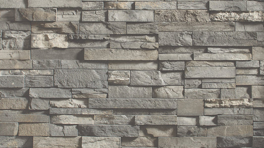Flint - Craft Chop Ledge Panel