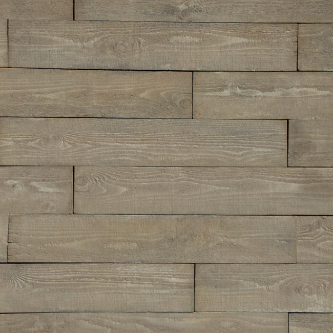 Barnwood - Craft Board Form