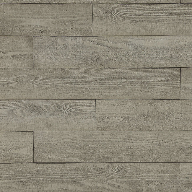 Grayscale - Craft Board Form