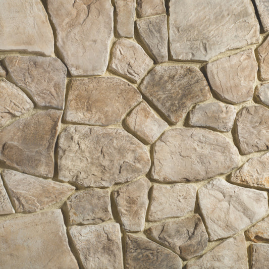 Creative Mines - Timberwolf Craft Broken Rubble