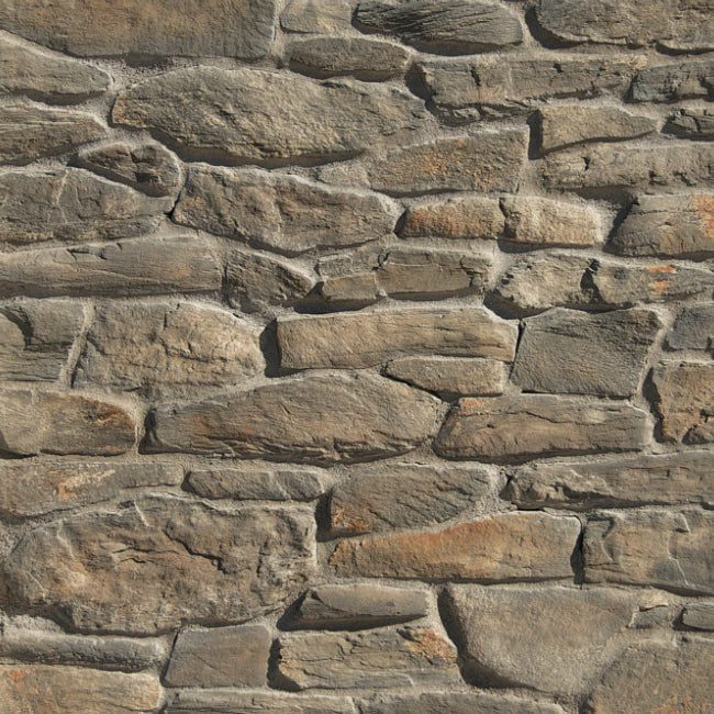 Bison - Craft Farmhouse Ledge