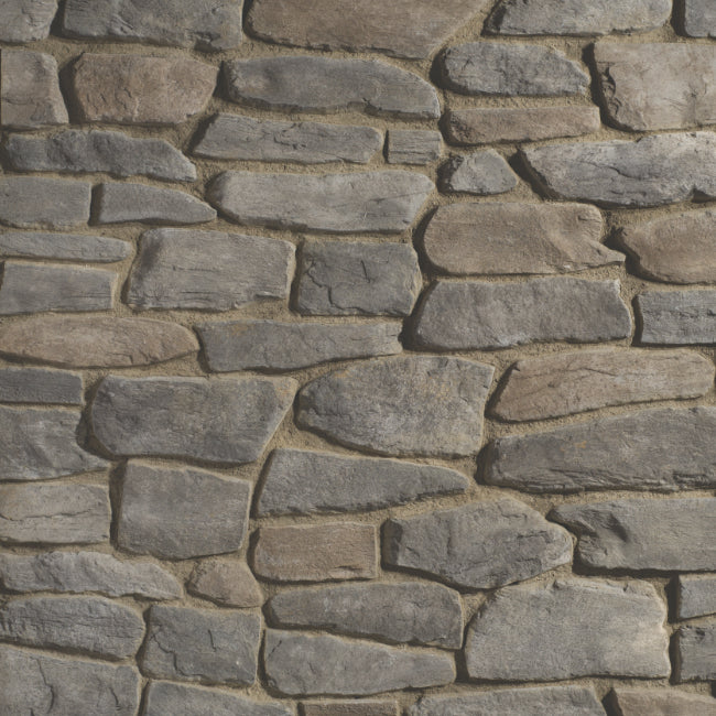 Blacktruffle - Craft Farmhouse Ledge