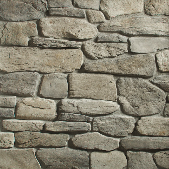 Greypearl - Craft Farmhouse Ledge
