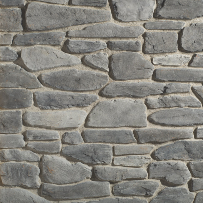 Shadowplay - Craft Farmhouse Ledge