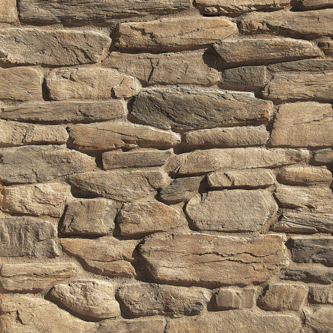 Tortoiseshell - Craft Farmhouse Ledge