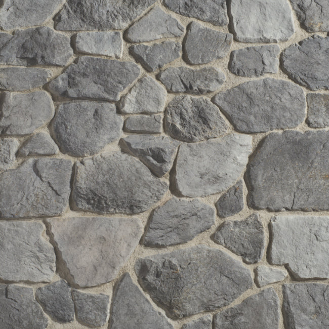 Shadowplay - Craft Foothill Rubble