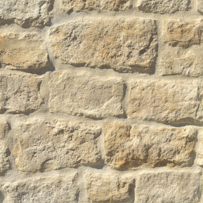 Alpaca - Craft Orchard Limestone