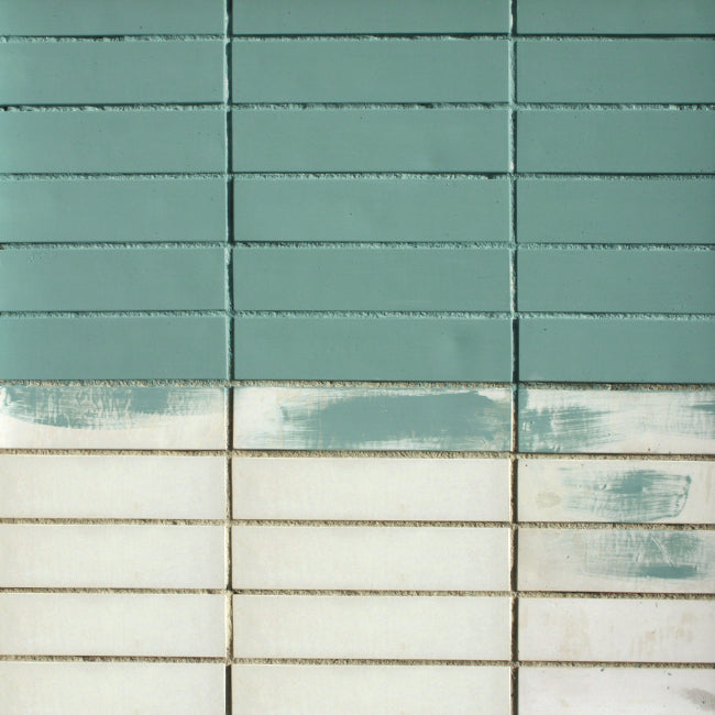 Modern - Craft Paintgrade Block