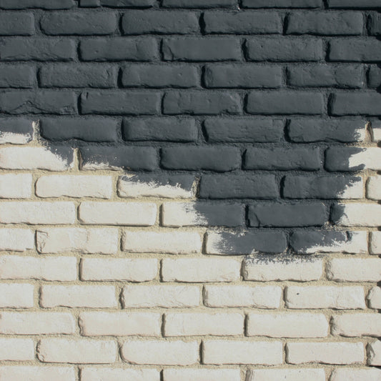 Brewery - Craft Paintgrade Brick