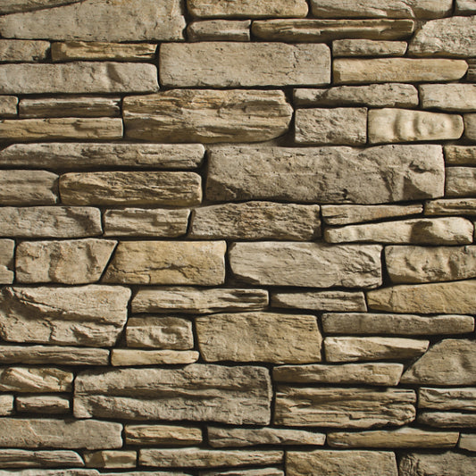 Mountainlion - Craft Trail Ledge