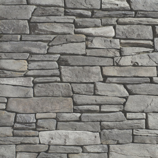 Shadowplay - Craft Trail Ledge