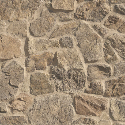 Greentea - Craft Foothill Rubble