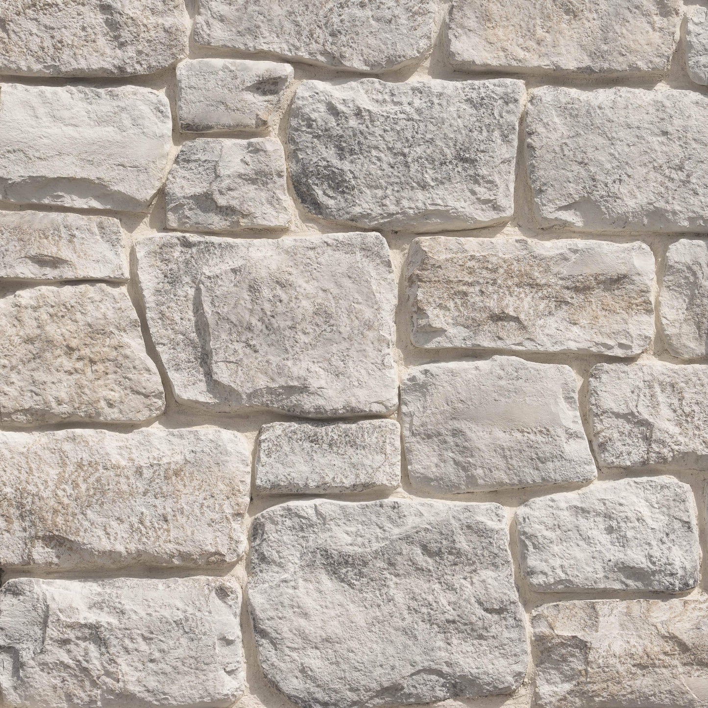 Wildflower - Craft Orchard Limestone