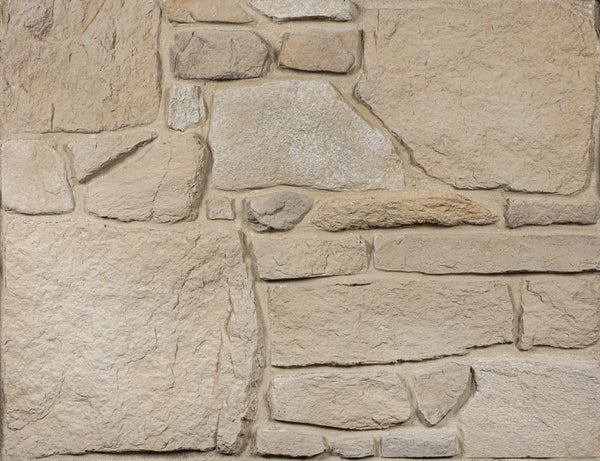 Casa Di Sassi - Dubrovnik Country Rubble| MDM Stoneworks – MDM ...