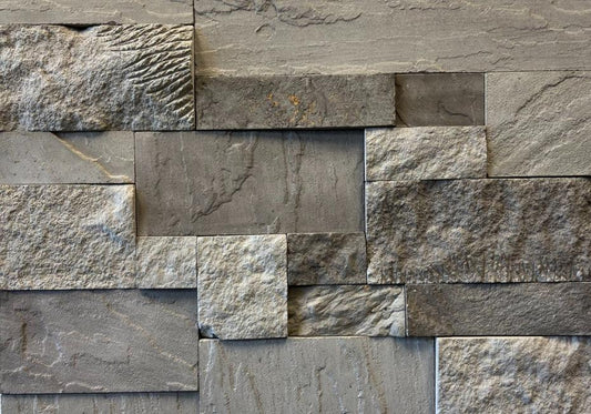 Castlehill Materials - Empire Precision Edge