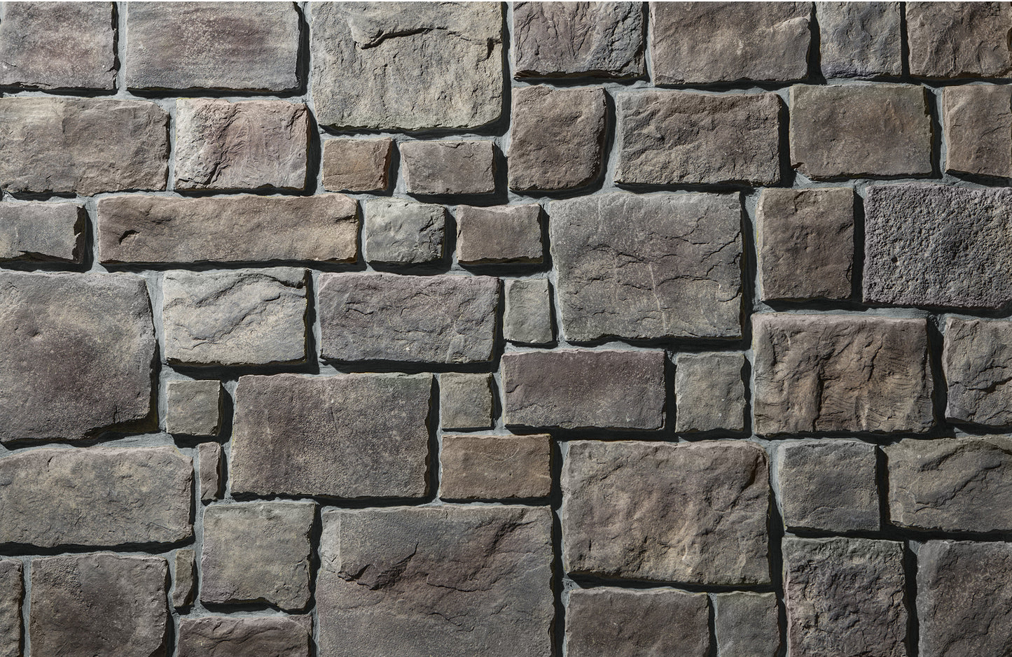 Provia - Fernwood Natural Cut