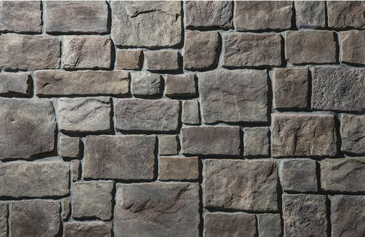 Provia - Fernwood Natural Cut