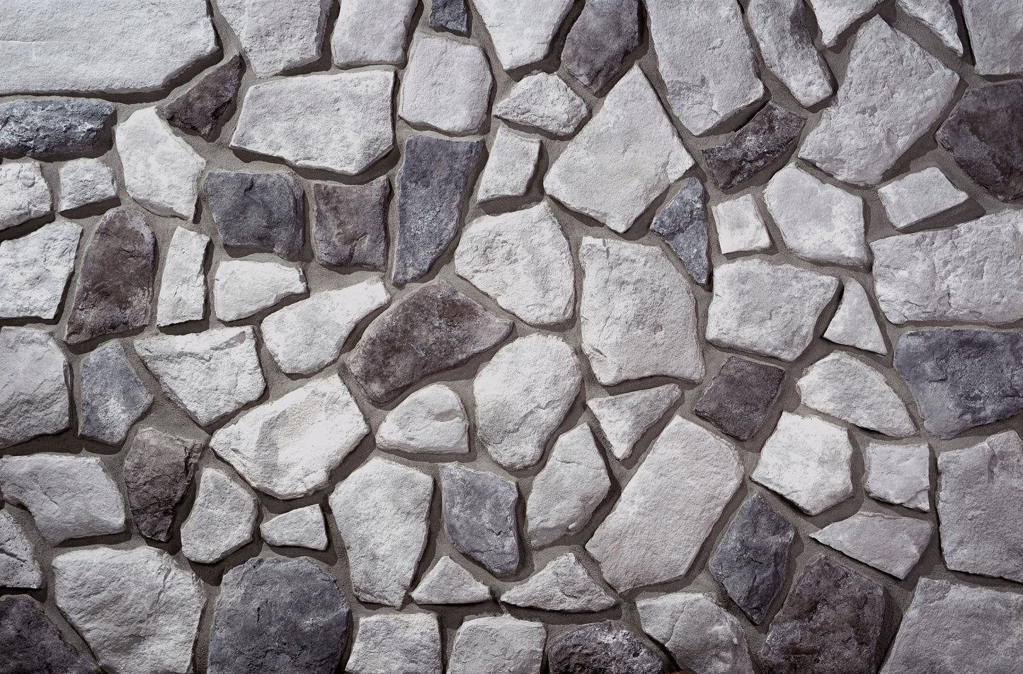 Provia - Breckenridge Fieldstone