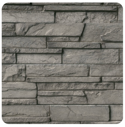 Versetta - Granite Peak Ledgestone