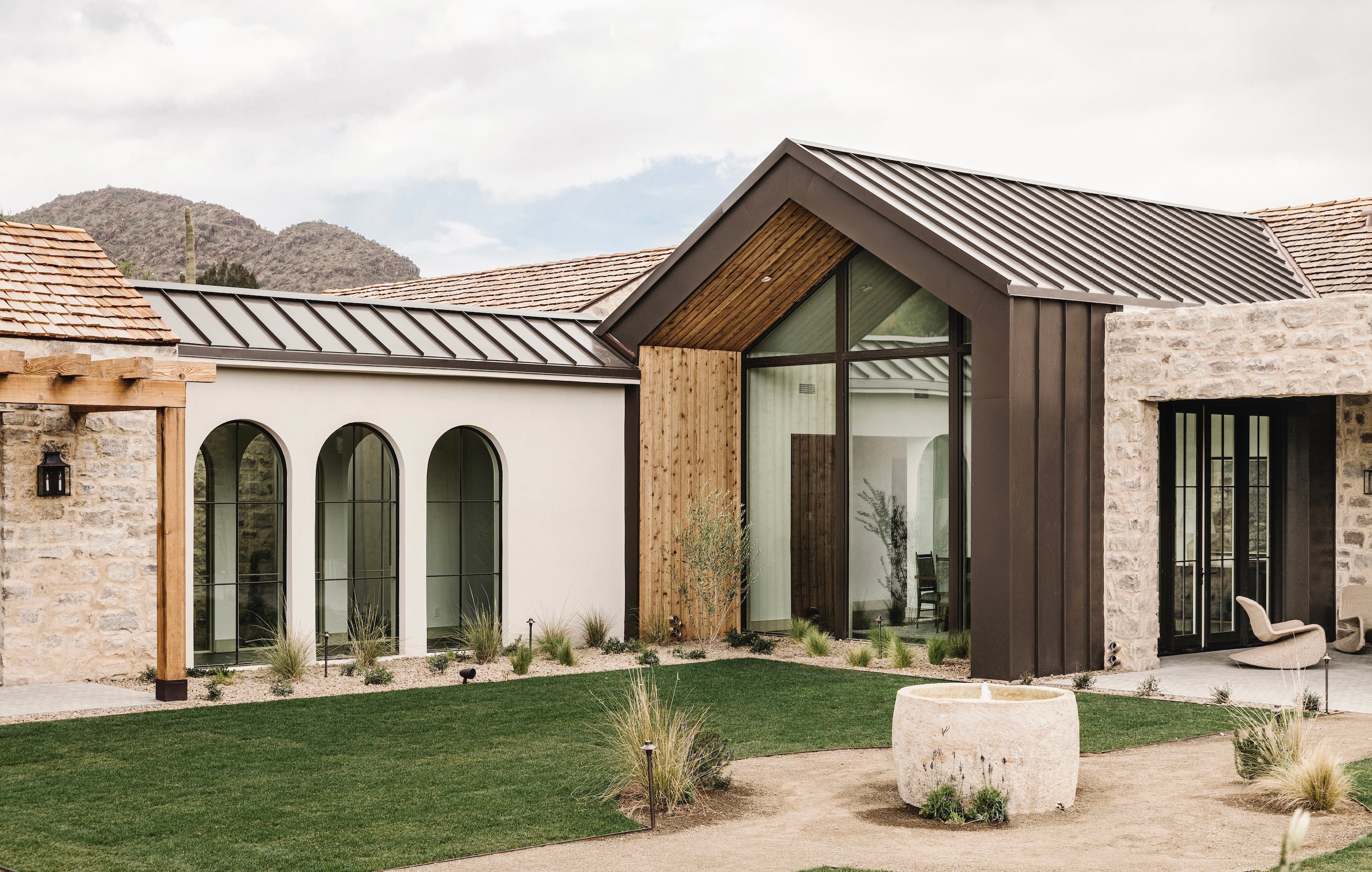 Creative Mines® - Greypearl Craft Orchard Limestone | MDM