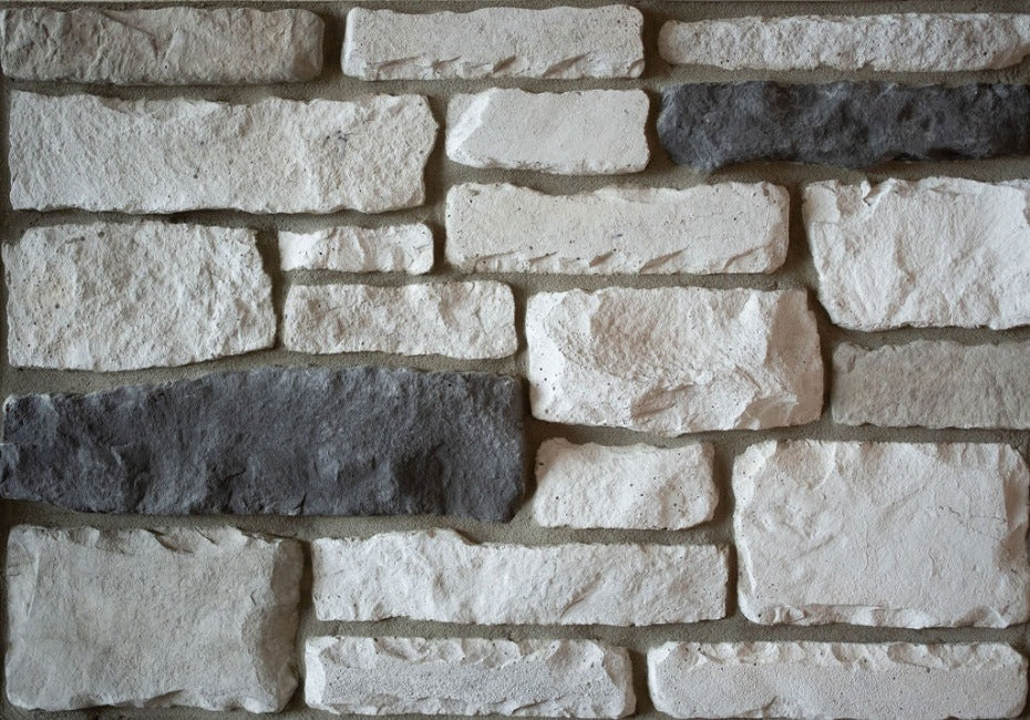 Harbor - Chiseled Edge
