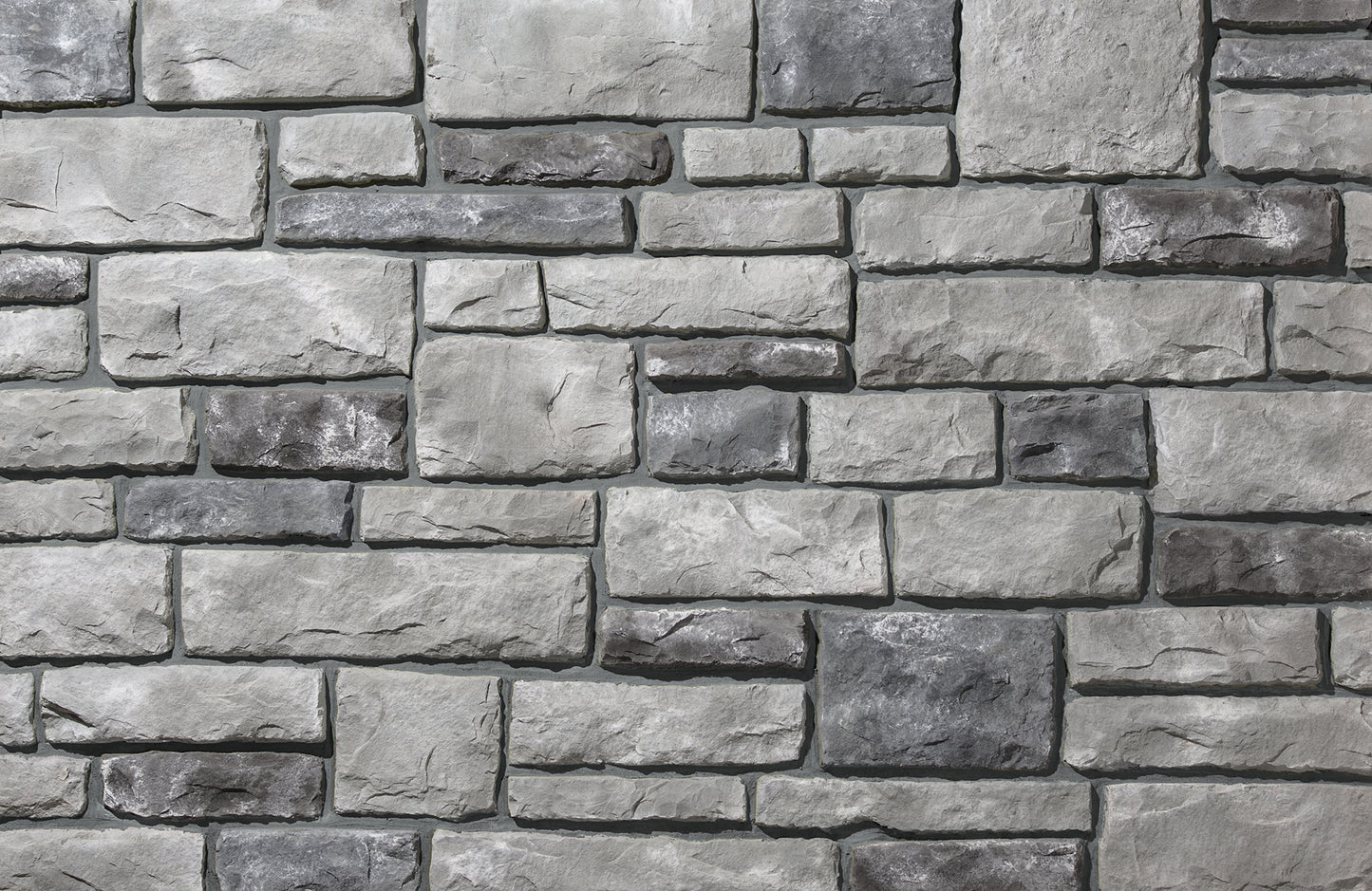 Provia - Harbor Limestone