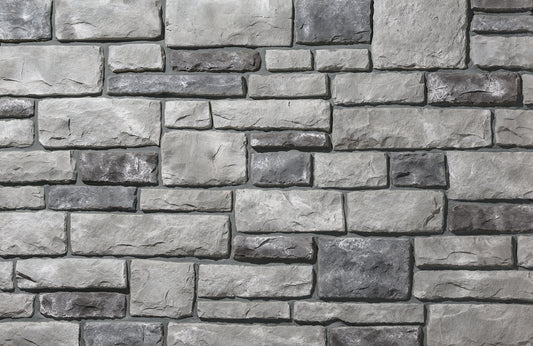 Provia - Harbor Limestone