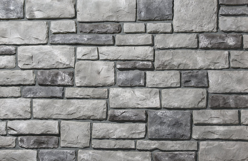 ProVia Stone – MDM Stoneworks, LLC.