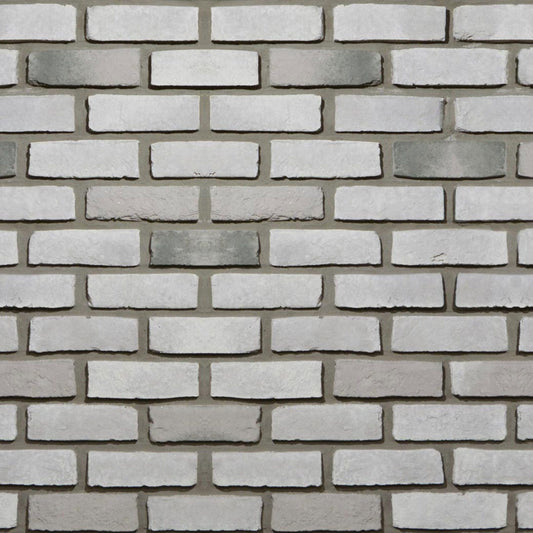 Imperial - Thin Veneer Brick
