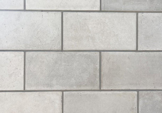 Limestone - Biltmore